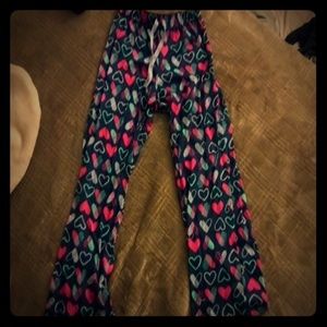 Pajamas (Text me If you wanna buy it.)